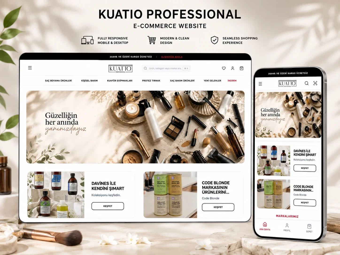 Kuatto